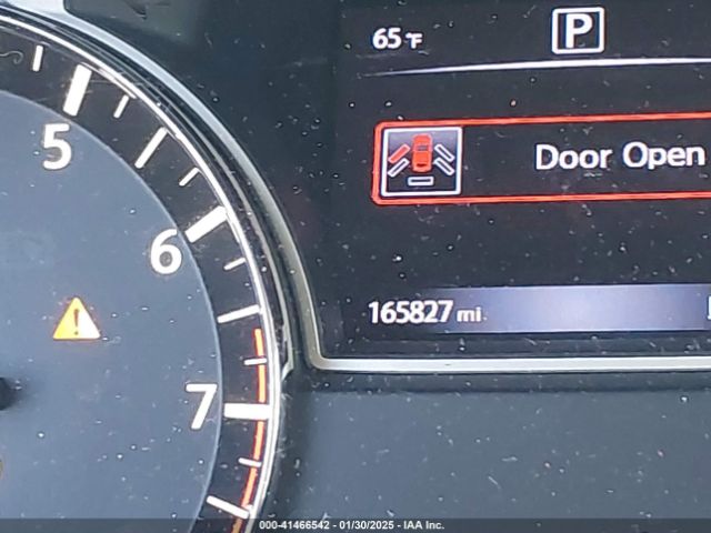 1N4AL3AP1GN351348 Nissan Altima 2.5/2.5 S/2.5 Sl/2.5 Sr/2.5 Sv