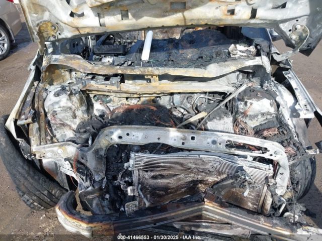2FMPK4AP8LBB41330 Ford EDGE ST