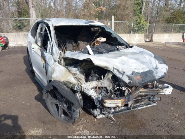 2FMPK4AP8LBB41330 Ford EDGE ST