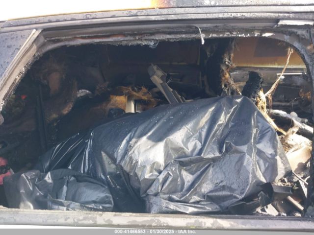 2FMPK4AP8LBB41330 Ford EDGE ST