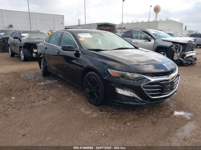 1G1ZD5ST6LF078034 auction archive image