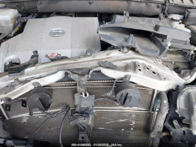 5TDDGRFH1KS055569 Toyota Highlander Hybrid Limited Platinum
