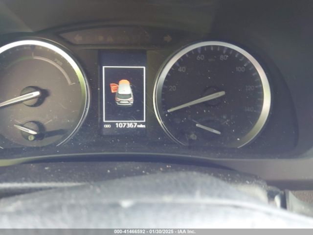 5TDDGRFH1KS055569 Toyota Highlander Hybrid Limited Platinum