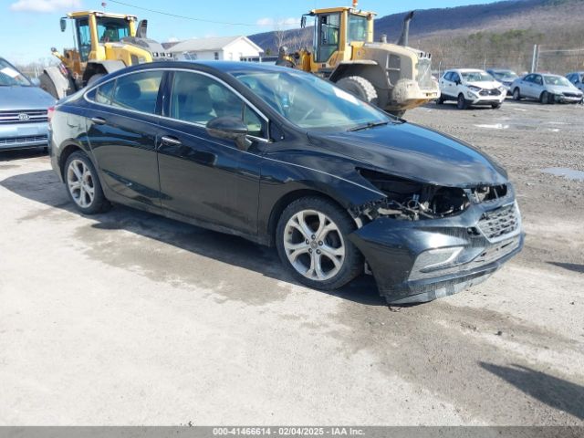 1G1BF5SM6H7225331 auction archive image