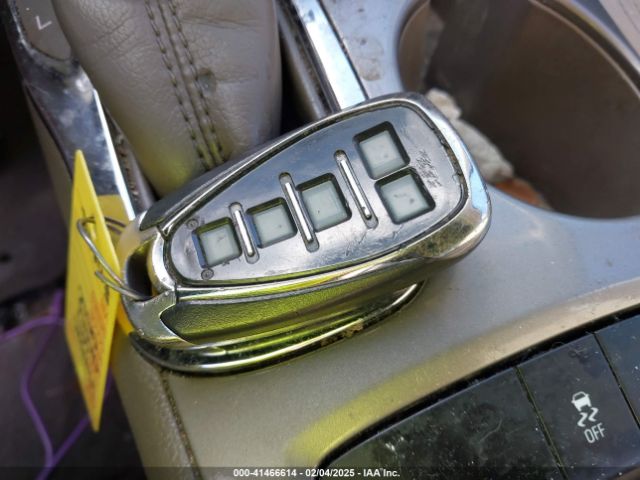 1G1BF5SM6H7225331 Chevrolet Cruze Premier Auto