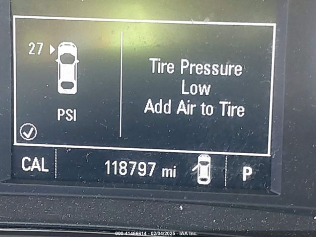 1G1BF5SM6H7225331 Chevrolet Cruze Premier Auto