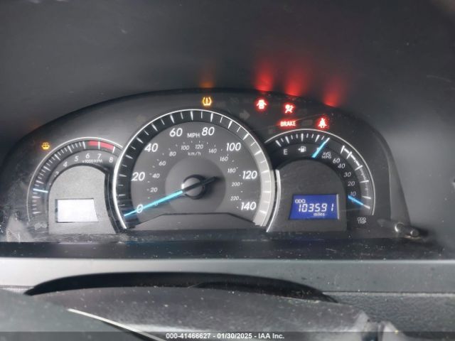 4T4BF1FK8FR473704 Toyota CAMRY LE