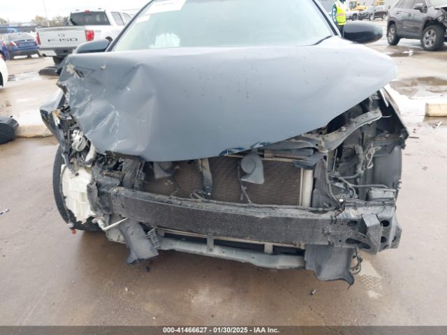 4T4BF1FK8FR473704 Toyota CAMRY LE