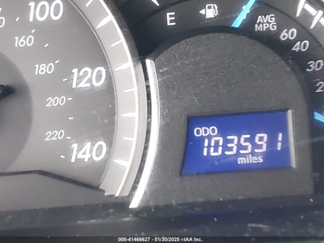 4T4BF1FK8FR473704 Toyota CAMRY LE