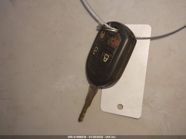 1FT7W2BT6FEC13580 Ford F-250 Lariat