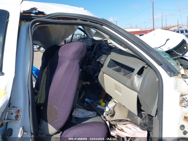 Aukcja sprzedaży 2010 Dodge Dakota Bighorn/lonestar, vin: 1D7CE3GK3AS217318, numer aukcji: 41466658