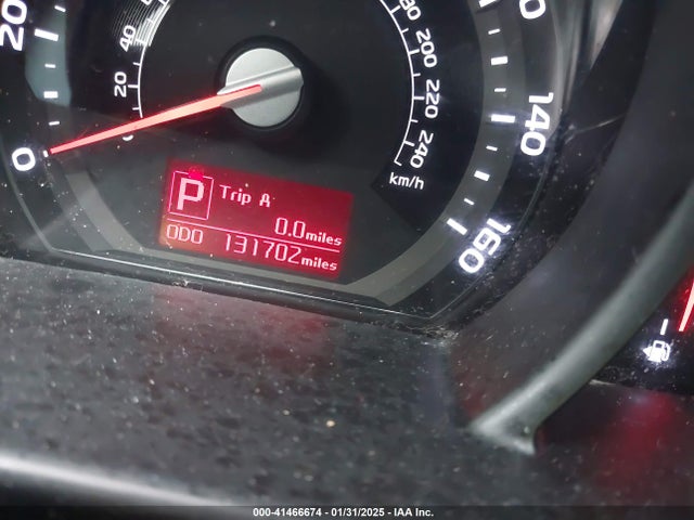 KIA Sportage Lx 2014 KNDPBCAC1E7642079 Image 15