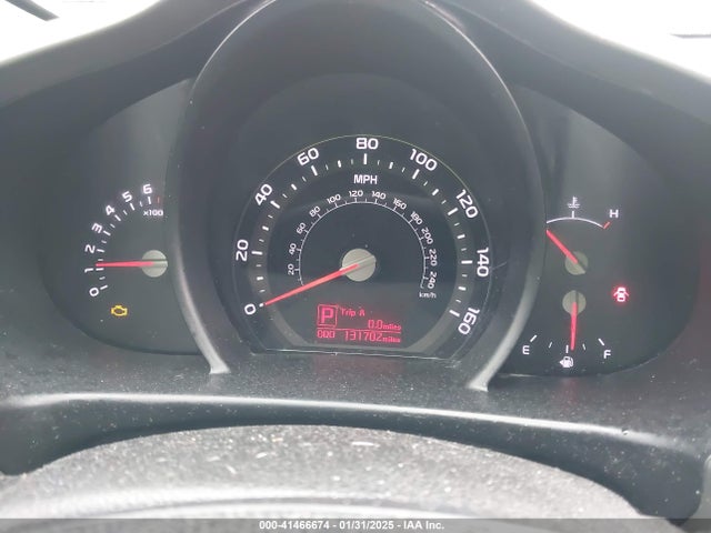 KIA Sportage Lx 2014 KNDPBCAC1E7642079 Image 7