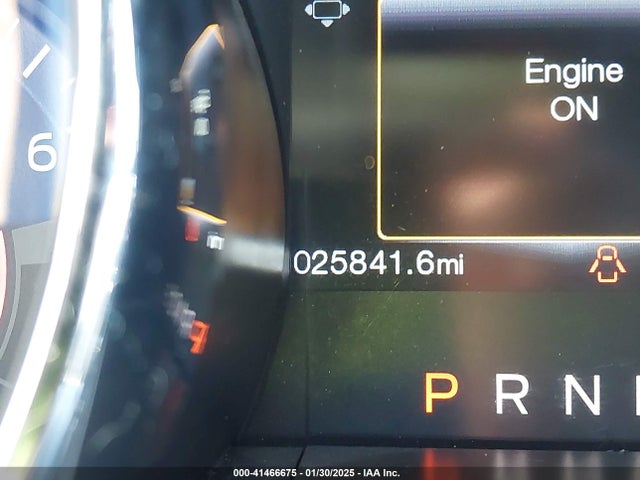 Ford Mustang V6 2017 1FATP8EM7H5230609 Image 15