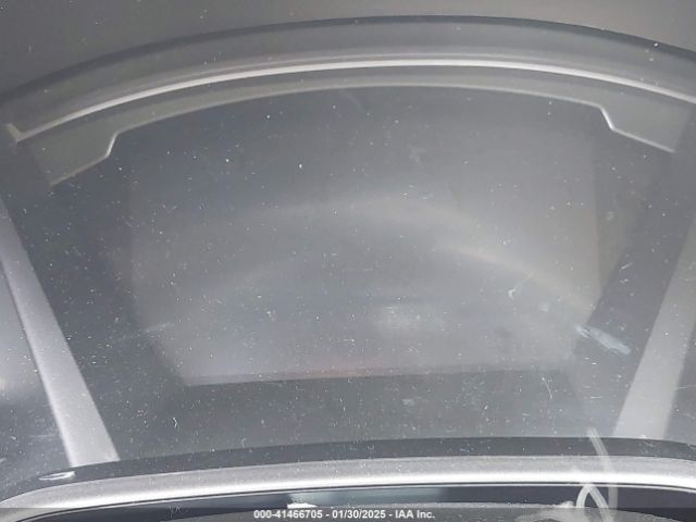 5J6RT6H87NL030768 Honda Cr-v Hybrid Ex-l