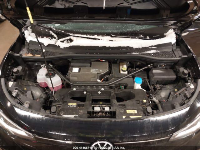 1V2GNPE81PC004945 Volkswagen Id.4 Awd Pro S/awd Pro S Plus