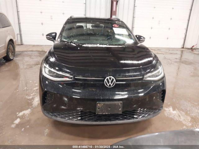 1V2GNPE81PC004945 Volkswagen Id.4 Awd Pro S/awd Pro S Plus