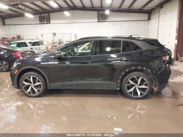 1V2GNPE81PC004945 Volkswagen Id.4 Awd Pro S/awd Pro S Plus
