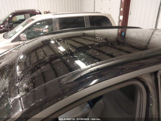 1V2GNPE81PC004945 Volkswagen Id.4 Awd Pro S/awd Pro S Plus