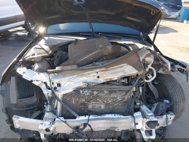 2021 MERCEDES-BENZ C 300 W1KWF8DB8MR637194 Photo 9