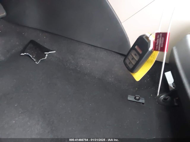 Honda ACCORD EX 2014 1HGCR2F75EA205478 Image 11