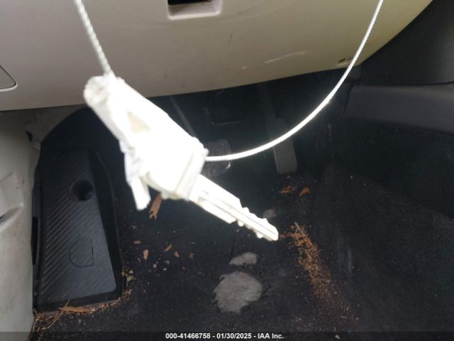 2007 MITSUBISHI OUTLANDER JA4MS41X07U002777 Photo 10