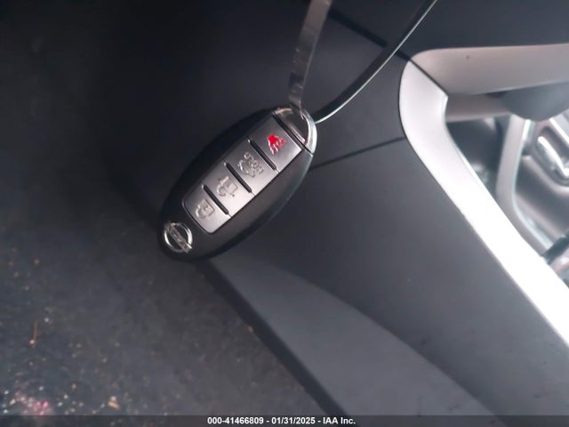 1N4AL3AP8FN389402 Nissan Altima 2.5/2.5 S/2.5 Sl/2.5 Sv
