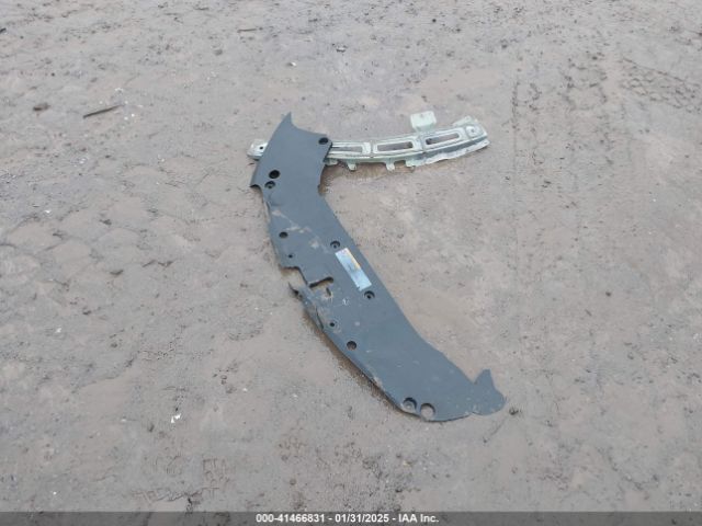 5GAKVBKD8FJ119067 Buick Enclave Leather