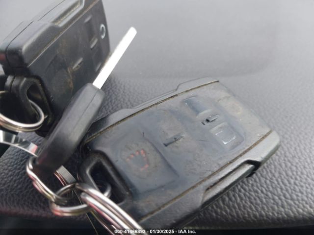 1GCGTCE38G1144698 Chevrolet Colorado Lt