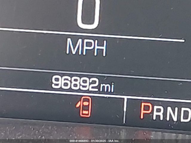 1GCGTCE38G1144698 Chevrolet Colorado Lt