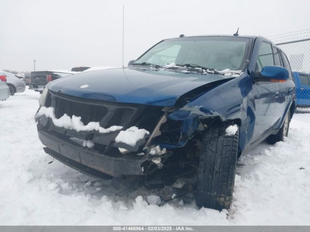 2005 SAAB 9-7X 5S3ET13S952800690 Photo 5