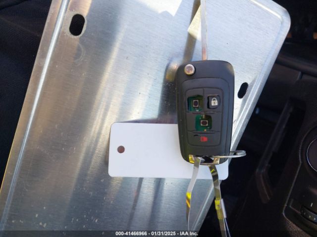 1G1PC5SH0G7176966 Chevrolet Cruze Limited Ls Auto