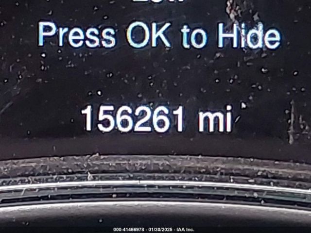 1C4RJFAG6FC813644 Jeep Grand Cherokee Laredo