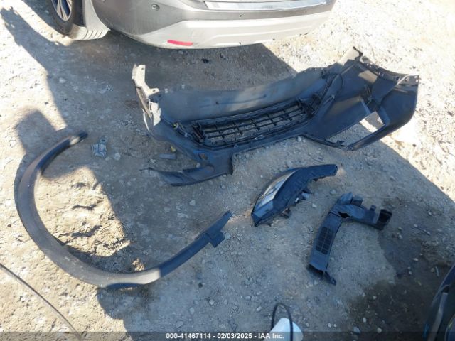 5N1AT3BA8MC670432 Nissan Rogue Sv Fwd