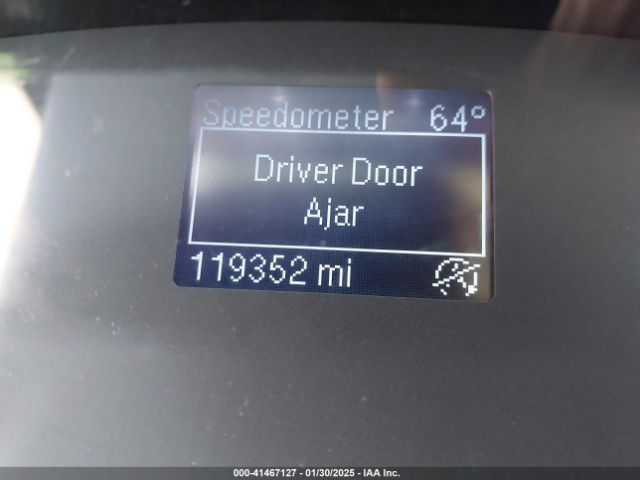 MAJ3S2FE9KC299095 Ford ECOSPORT S