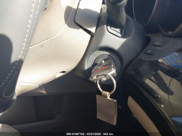 2007 ACURA MDX 2HNYD28447H532295 Photo 10