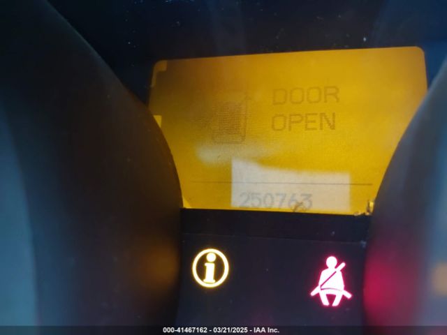 2007 ACURA MDX 2HNYD28447H532295 Photo 6