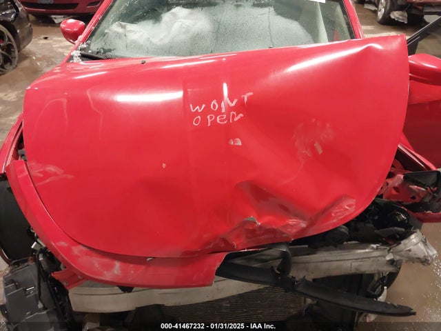 Продажа на аукционе авто 2016 Dodge Dart Sxt, vin: 1C3CDFBB0GD766997, номер лота: 41467232