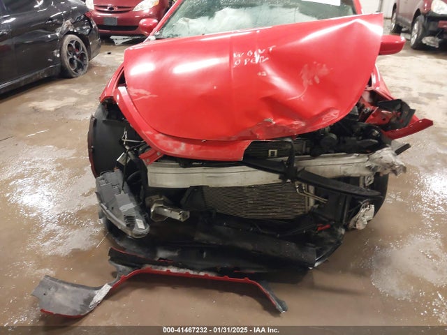 Продажа на аукционе авто 2016 Dodge Dart Sxt, vin: 1C3CDFBB0GD766997, номер лота: 41467232