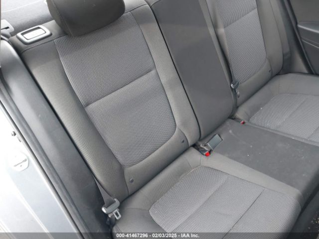 3KPC24A39KE042894 Hyundai ACCENT SE