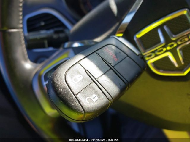 3C4PDCGG9HT625938 Dodge Journey Crossroad Plus