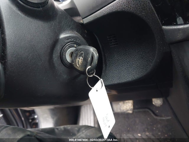 Toyota Corolla S Plus 2015 5YFBURHE7FP185714 Image 11