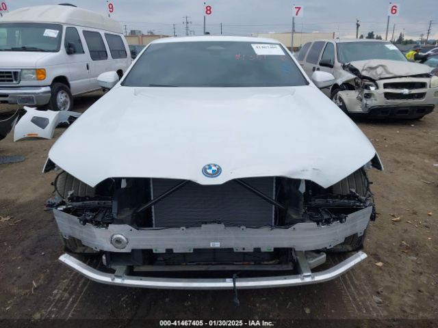WBY33FK02RCR97601 BMW I5 Edrive40