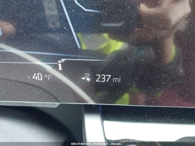 WBY33FK02RCR97601 BMW I5 Edrive40