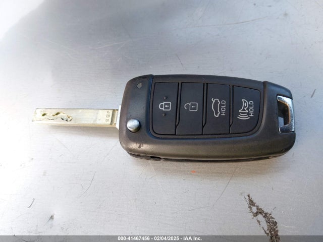 Hyundai ELANTRA SE 2023 5NPLL4AG7PH114159 Image 11