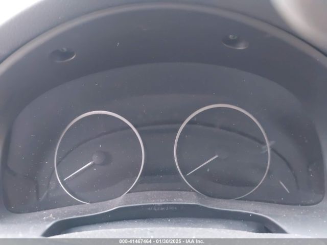 JTHBK1GG0F2204904 Lexus ES 350