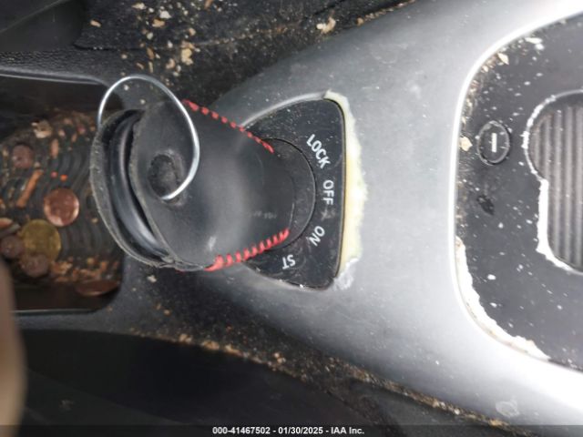 2006 SAAB 9-3 YS3FH71U866006088 Photo 10