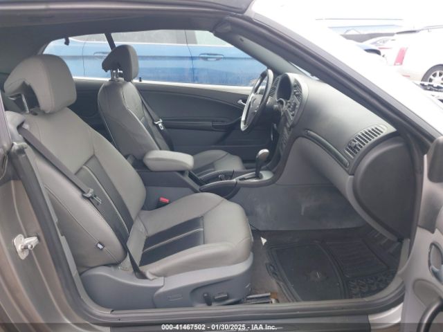 2006 SAAB 9-3 YS3FH71U866006088 Photo 4
