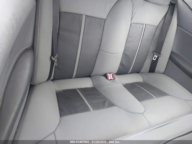 2006 SAAB 9-3 YS3FH71U866006088 Photo 7