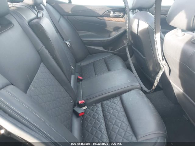 1N4AA6AP9HC404222 Nissan Maxima 3.5 Platinum